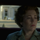 Image for article titled The Crown finally (finally!) explores Elizabeth as a mother